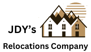 JDY’s Relocations Company